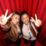 0030-PBX_2026_Roamers-d321