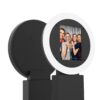 Phantom Basic iPad Ringlight Photobooth DIY Shell