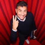 0039-PBX_2026_Roamers-d321