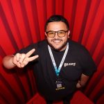 0266-PBX_2026_Roamers-d321