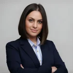 Corporate20Headshots