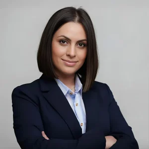 Corporate20Headshots