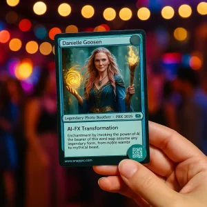 Trading20Cards-nWfchBwqjUd2QhhAisqdhM83yYorao