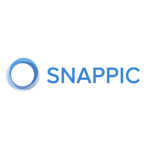 Snappic Software