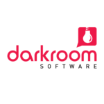 Darkoom Photo Booth Software