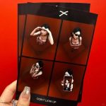 Vista_High-Angle-Photobooth