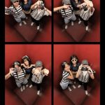 Vista_High-Angle-Photobooth_1