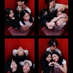 Vista_High-Angle-Photobooth_2