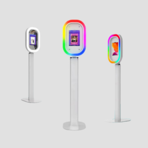 The Solis Halo Foundation | Professional iPad Infrastructure The Solis Halo Foundation | Professional iPad Infrastructure