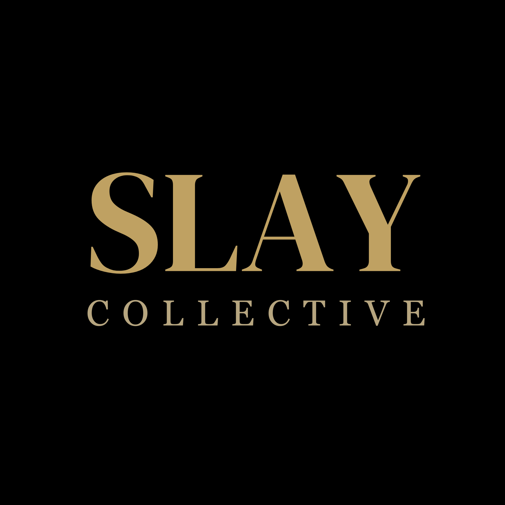 Slay Collective